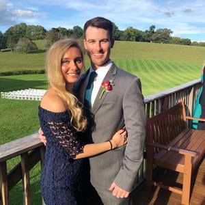 Meet your Posher, Brittney